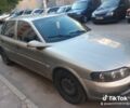 Сірий Опель Вектра, об'ємом двигуна 1 л та пробігом 100 тис. км за 1750 $, фото 1 на Automoto.ua
