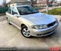 Сірий Опель Вектра, об'ємом двигуна 2 л та пробігом 232 тис. км за 2700 $, фото 1 на Automoto.ua