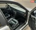 Сірий Опель Вектра, об'ємом двигуна 2.5 л та пробігом 280 тис. км за 3500 $, фото 4 на Automoto.ua