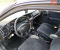 Сірий Опель Вектра, об'ємом двигуна 2 л та пробігом 353 тис. км за 2700 $, фото 12 на Automoto.ua
