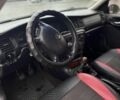 Сірий Опель Вектра, об'ємом двигуна 2 л та пробігом 272 тис. км за 2600 $, фото 18 на Automoto.ua