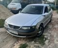 Сірий Опель Вектра, об'ємом двигуна 1.6 л та пробігом 300 тис. км за 850 $, фото 1 на Automoto.ua