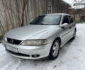 Сірий Опель Вектра, об'ємом двигуна 2 л та пробігом 256 тис. км за 1400 $, фото 2 на Automoto.ua