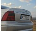 Сірий Опель Вектра, об'ємом двигуна 2 л та пробігом 272 тис. км за 2600 $, фото 1 на Automoto.ua