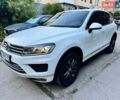 Сірий Опель Вектра, об'ємом двигуна 1.8 л та пробігом 218 тис. км за 560 $, фото 3 на Automoto.ua