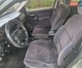 Сірий Опель Вектра, об'ємом двигуна 2 л та пробігом 312 тис. км за 2800 $, фото 1 на Automoto.ua