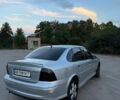 Сірий Опель Вектра, об'ємом двигуна 1.6 л та пробігом 500 тис. км за 1800 $, фото 6 на Automoto.ua