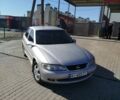 Сірий Опель Вектра, об'ємом двигуна 2 л та пробігом 378 тис. км за 2800 $, фото 1 на Automoto.ua