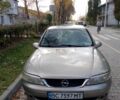 Сірий Опель Вектра, об'ємом двигуна 2 л та пробігом 353 тис. км за 2700 $, фото 4 на Automoto.ua