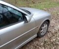 Сірий Опель Вектра, об'ємом двигуна 2 л та пробігом 336 тис. км за 2300 $, фото 4 на Automoto.ua