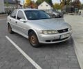 Сірий Опель Вектра, об'ємом двигуна 2 л та пробігом 430 тис. км за 2999 $, фото 5 на Automoto.ua