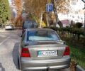 Сірий Опель Вектра, об'ємом двигуна 2 л та пробігом 353 тис. км за 2700 $, фото 7 на Automoto.ua
