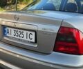 Сірий Опель Вектра, об'ємом двигуна 1.8 л та пробігом 281 тис. км за 3499 $, фото 7 на Automoto.ua