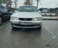 Опель Вектра 1999 в Белой Церкве на Automoto.ua Серый Опель Вектра, объемом двигателя 2 л и пробегом 313 тыс. км за 1650 $, фото 1 на Automoto.ua