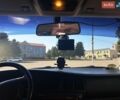 Сірий Опель Вектра, об'ємом двигуна 1.8 л та пробігом 181 тис. км за 3500 $, фото 37 на Automoto.ua