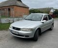 Сірий Опель Вектра, об'ємом двигуна 1.8 л та пробігом 222 тис. км за 1699 $, фото 1 на Automoto.ua