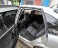 Сірий Опель Вектра, об'ємом двигуна 1.8 л та пробігом 280 тис. км за 2200 $, фото 6 на Automoto.ua