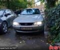 Сірий Опель Вектра, об'ємом двигуна 2 л та пробігом 320 тис. км за 2400 $, фото 1 на Automoto.ua