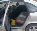 Сірий Опель Вектра, об'ємом двигуна 2 л та пробігом 370 тис. км за 2500 $, фото 8 на Automoto.ua