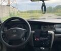 Серый Опель Вектра, объемом двигателя 2 л и пробегом 189 тыс. км за 1450 $, фото 3 на Automoto.ua