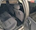 Сірий Опель Вектра, об'ємом двигуна 1.6 л та пробігом 275 тис. км за 2500 $, фото 10 на Automoto.ua
