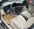 Сірий Опель Вектра, об'ємом двигуна 1.8 л та пробігом 244 тис. км за 3500 $, фото 8 на Automoto.ua