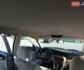 Серый Опель Вектра, объемом двигателя 1.8 л и пробегом 246 тыс. км за 4500 $, фото 8 на Automoto.ua