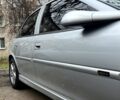 Сірий Опель Вектра, об'ємом двигуна 1.6 л та пробігом 277 тис. км за 3300 $, фото 4 на Automoto.ua