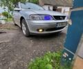 Сірий Опель Вектра, об'ємом двигуна 1.8 л та пробігом 280 тис. км за 1900 $, фото 1 на Automoto.ua