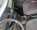 Сірий Опель Вектра, об'ємом двигуна 2 л та пробігом 312 тис. км за 2800 $, фото 5 на Automoto.ua
