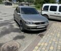 Сірий Опель Вектра, об'ємом двигуна 1.6 л та пробігом 144 тис. км за 4200 $, фото 1 на Automoto.ua