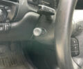 Сірий Опель Вектра, об'ємом двигуна 1.8 л та пробігом 236 тис. км за 2900 $, фото 16 на Automoto.ua