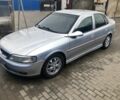 Серый Опель Вектра, объемом двигателя 0 л и пробегом 1000 тыс. км за 500 $, фото 1 на Automoto.ua