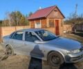 Серый Опель Вектра, объемом двигателя 1.8 л и пробегом 286 тыс. км за 2500 $, фото 1 на Automoto.ua