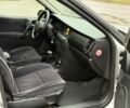 Сірий Опель Вектра, об'ємом двигуна 2 л та пробігом 1 тис. км за 1450 $, фото 8 на Automoto.ua