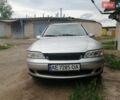 Серый Опель Вектра, объемом двигателя 1.98 л и пробегом 340 тыс. км за 2500 $, фото 1 на Automoto.ua