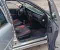 Сірий Опель Вектра, об'ємом двигуна 2 л та пробігом 370 тис. км за 2500 $, фото 10 на Automoto.ua