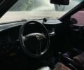 Серый Опель Вектра, объемом двигателя 2.2 л и пробегом 300 тыс. км за 954 $, фото 9 на Automoto.ua