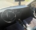 Серый Опель Вектра, объемом двигателя 2 л и пробегом 300 тыс. км за 3300 $, фото 7 на Automoto.ua