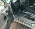 Сірий Опель Вектра, об'ємом двигуна 1.8 л та пробігом 230 тис. км за 2004 $, фото 2 на Automoto.ua