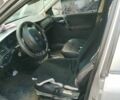 Сірий Опель Вектра, об'ємом двигуна 1.8 л та пробігом 230 тис. км за 2004 $, фото 1 на Automoto.ua
