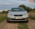 Сірий Опель Вектра, об'ємом двигуна 2 л та пробігом 330 тис. км за 3462 $, фото 2 на Automoto.ua