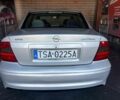Сірий Опель Вектра, об'ємом двигуна 1.6 л та пробігом 1 тис. км за 1450 $, фото 6 на Automoto.ua