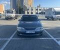 Сірий Опель Вектра, об'ємом двигуна 2.5 л та пробігом 300 тис. км за 950 $, фото 1 на Automoto.ua