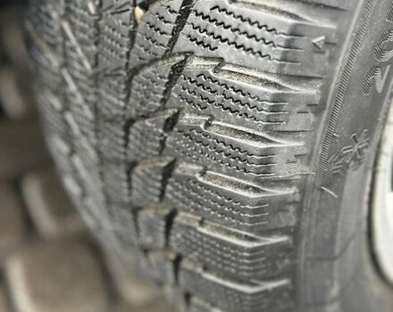 Сірий Опель Вектра, об'ємом двигуна 1.8 л та пробігом 390 тис. км за 3300 $, фото 3 на Automoto.ua