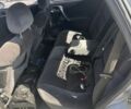 Сірий Опель Вектра, об'ємом двигуна 2 л та пробігом 430 тис. км за 2201 $, фото 4 на Automoto.ua