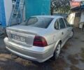 Сірий Опель Вектра, об'ємом двигуна 2 л та пробігом 386 тис. км за 2200 $, фото 1 на Automoto.ua