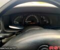 Сірий Опель Вектра, об'ємом двигуна 2 л та пробігом 151 тис. км за 3300 $, фото 5 на Automoto.ua