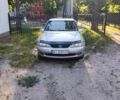 Сірий Опель Вектра, об'ємом двигуна 2 л та пробігом 280 тис. км за 2500 $, фото 3 на Automoto.ua