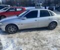 Серый Опель Вектра, объемом двигателя 2 л и пробегом 420 тыс. км за 2100 $, фото 1 на Automoto.ua